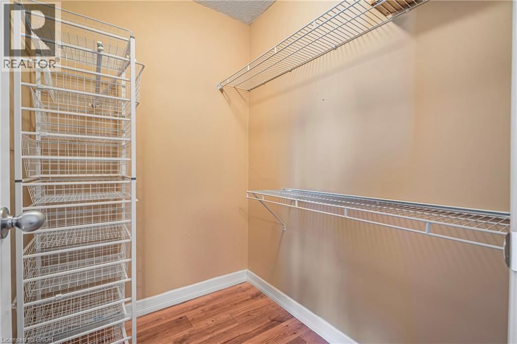 78 ESTHER AVENUE Image 22