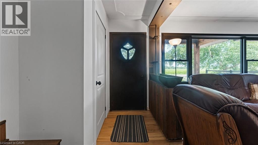 905 BLUELINE ROAD Image 5