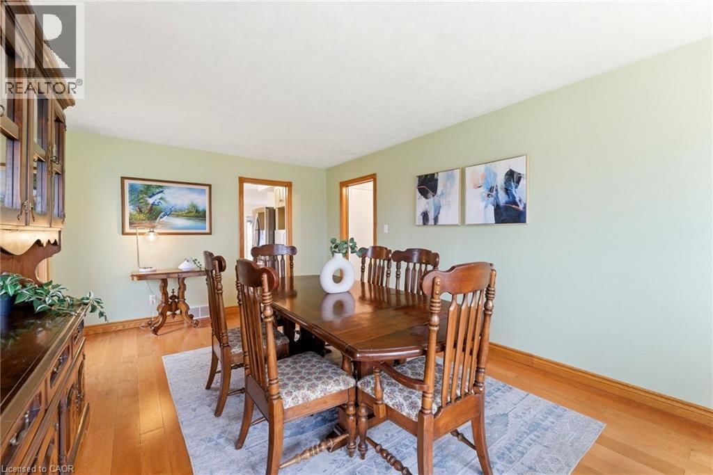 72 WADE ROAD Image 15