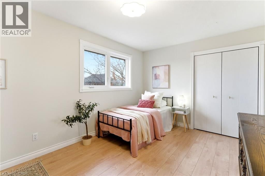 72 WADE ROAD Image 26