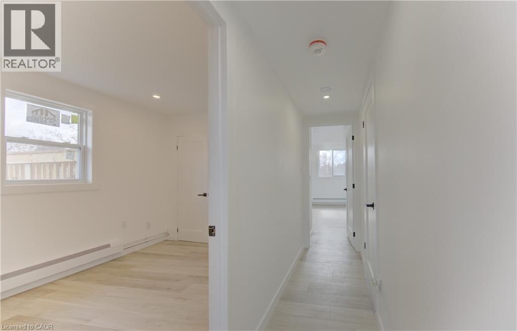 67 LOUISA STREET Image 35