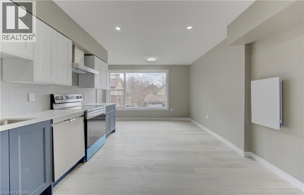 67 LOUISA STREET Image 4