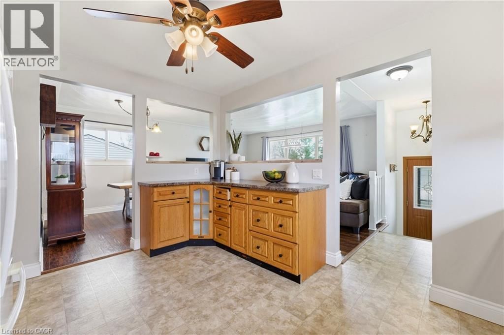 13 GREENWOOD DRIVE Image 10