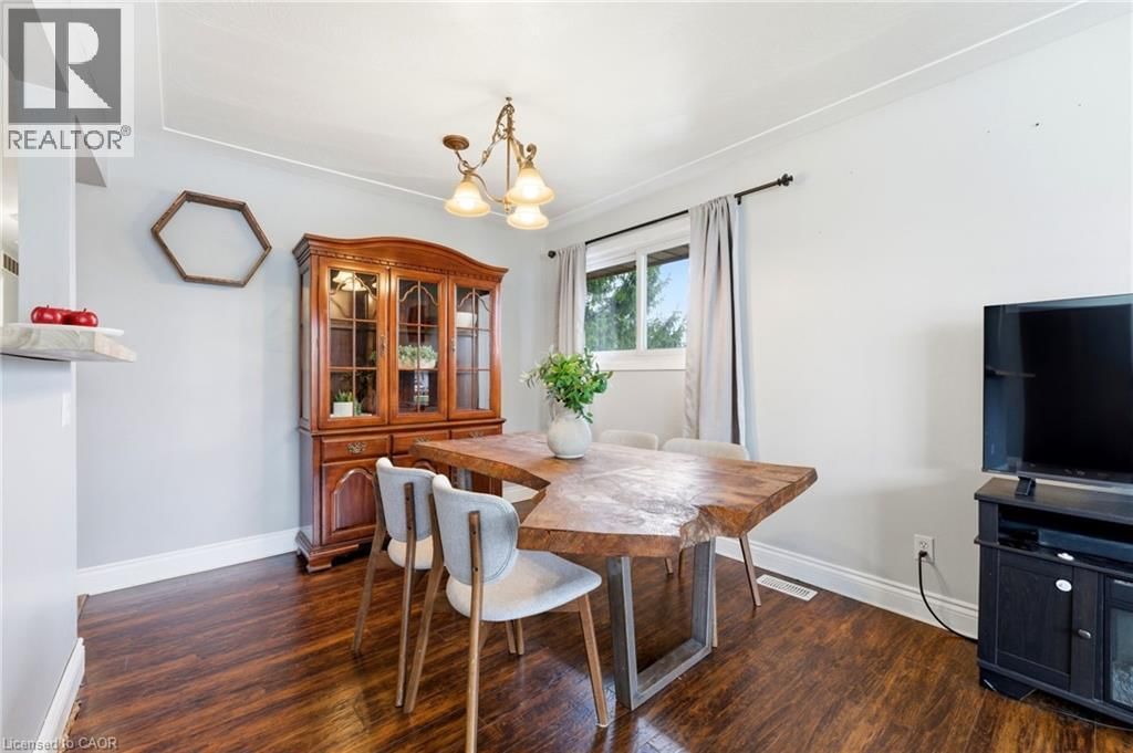 13 GREENWOOD DRIVE Image 13