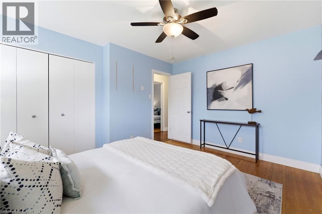 13 GREENWOOD DRIVE Image 15