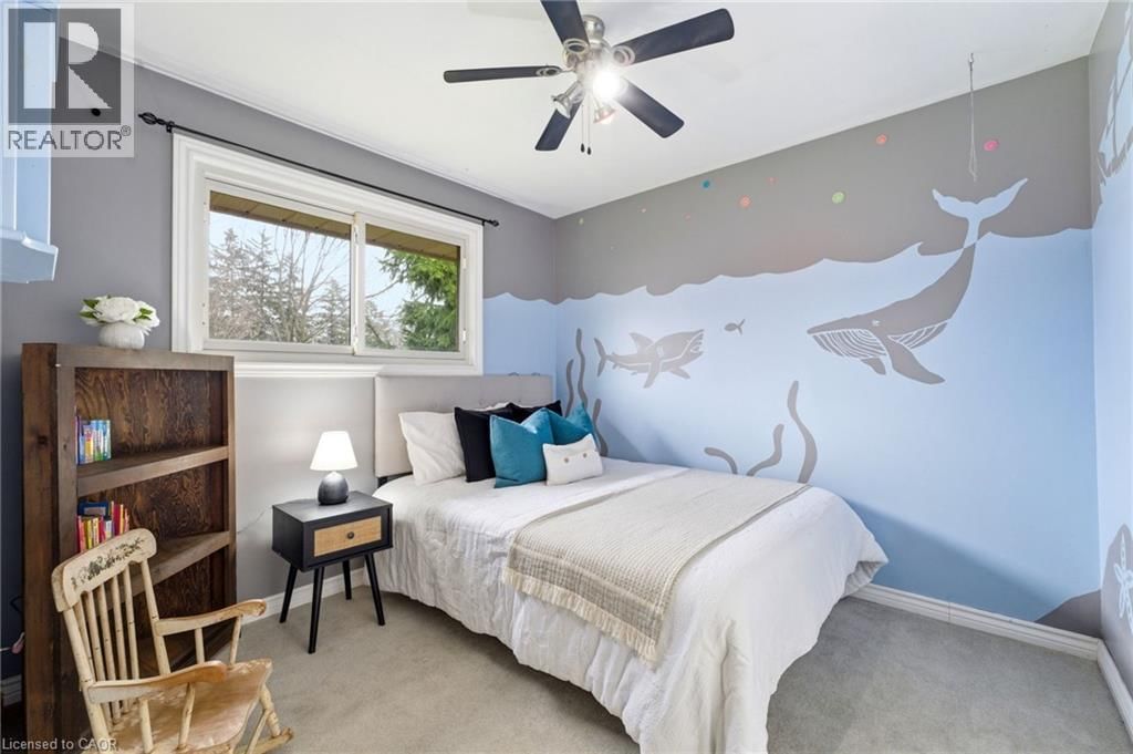 13 GREENWOOD DRIVE Image 17