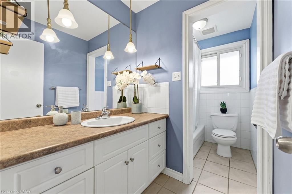 13 GREENWOOD DRIVE Image 18