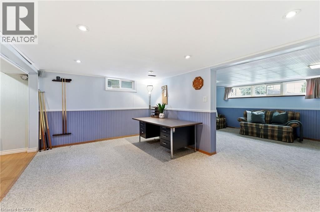 13 GREENWOOD DRIVE Image 19