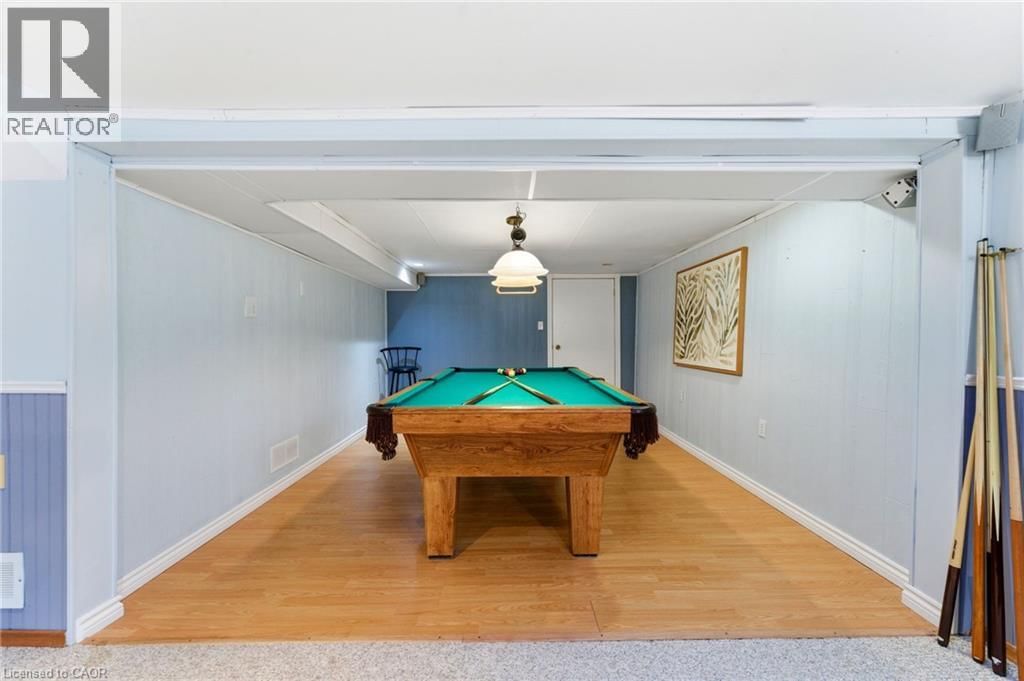 13 GREENWOOD DRIVE Image 22