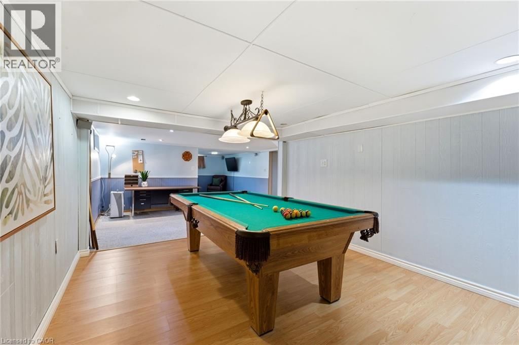 13 GREENWOOD DRIVE Image 23