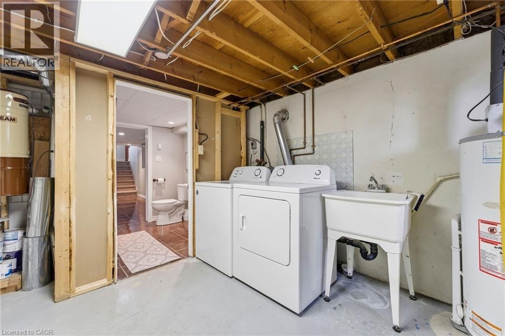 13 GREENWOOD DRIVE Image 25