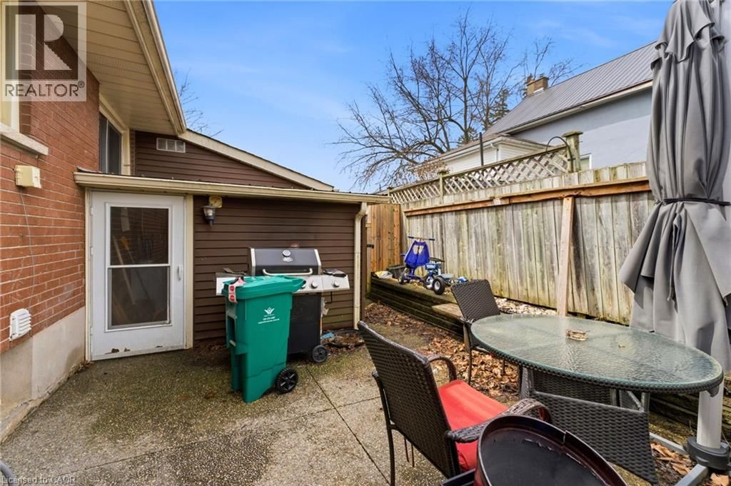 13 GREENWOOD DRIVE Image 26