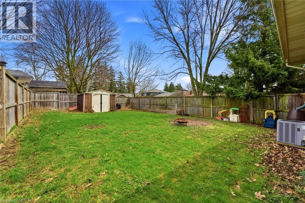 13 GREENWOOD DRIVE Image 27