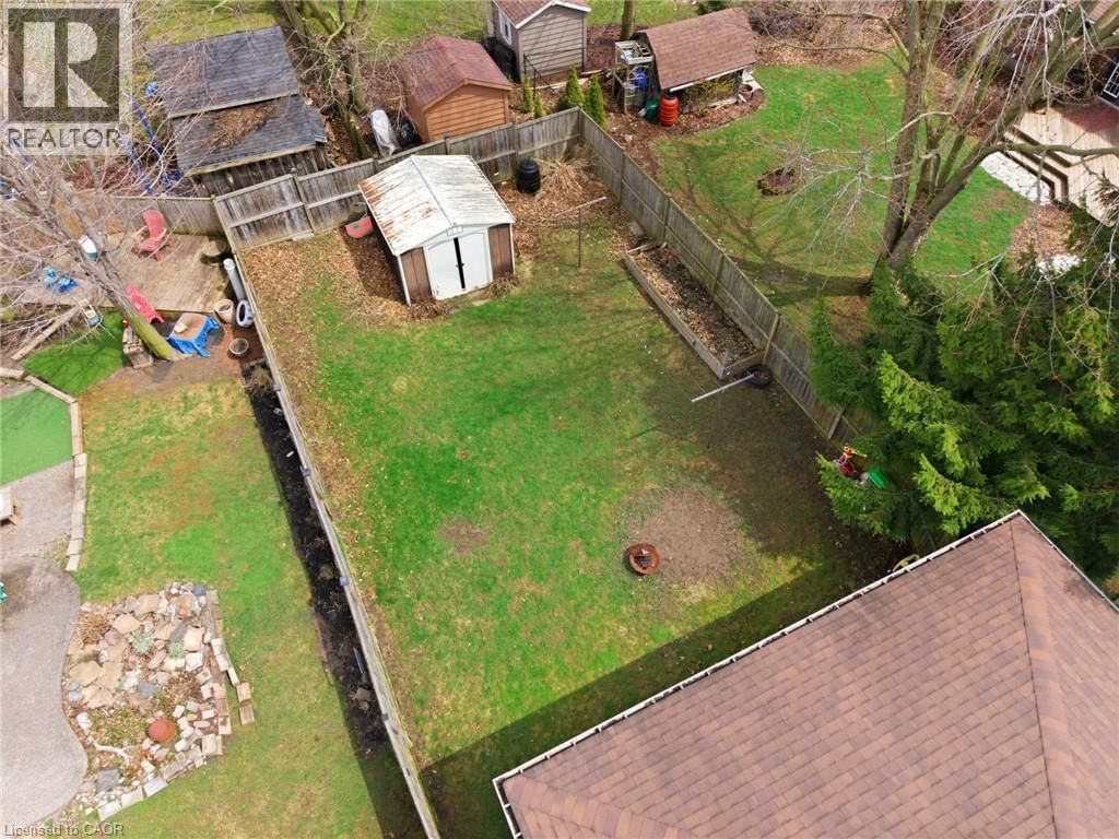 13 GREENWOOD DRIVE Image 34