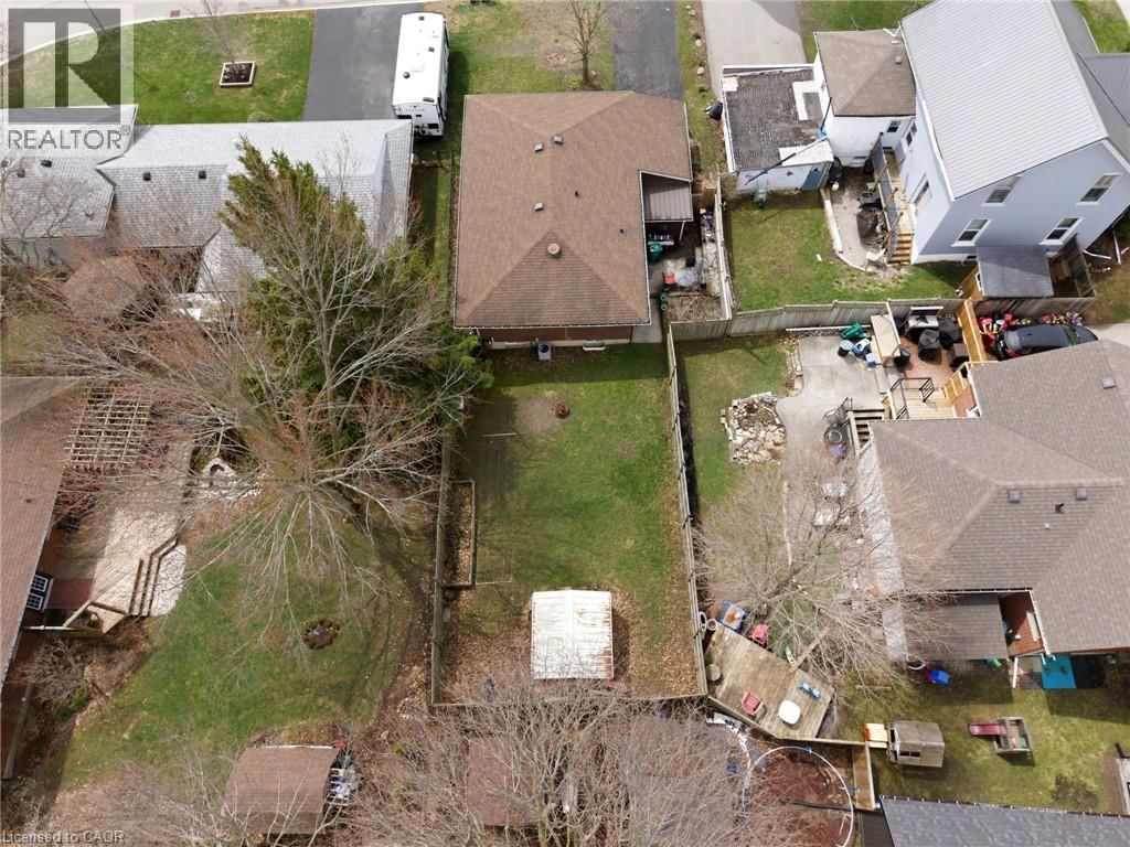 13 GREENWOOD DRIVE Image 36