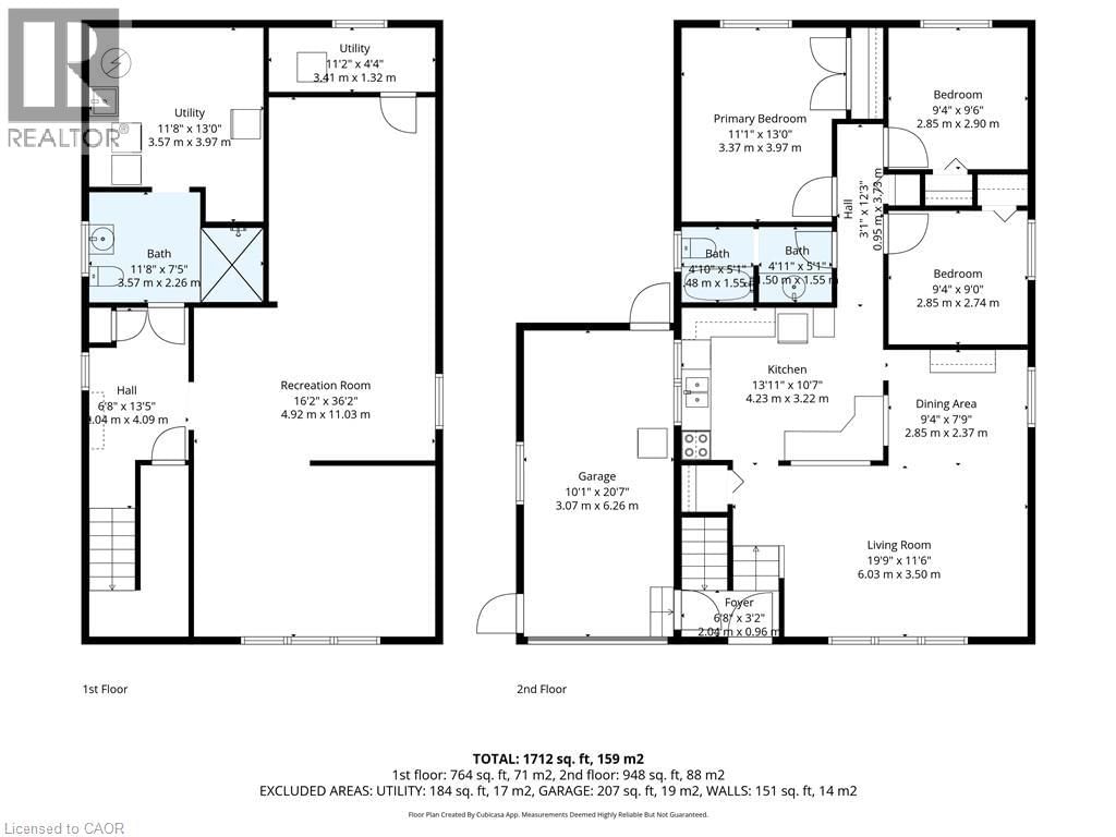 13 GREENWOOD DRIVE Image 39