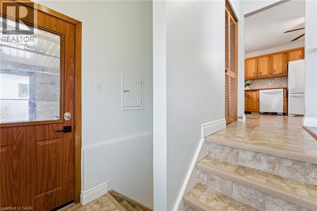 13 GREENWOOD DRIVE Image 4