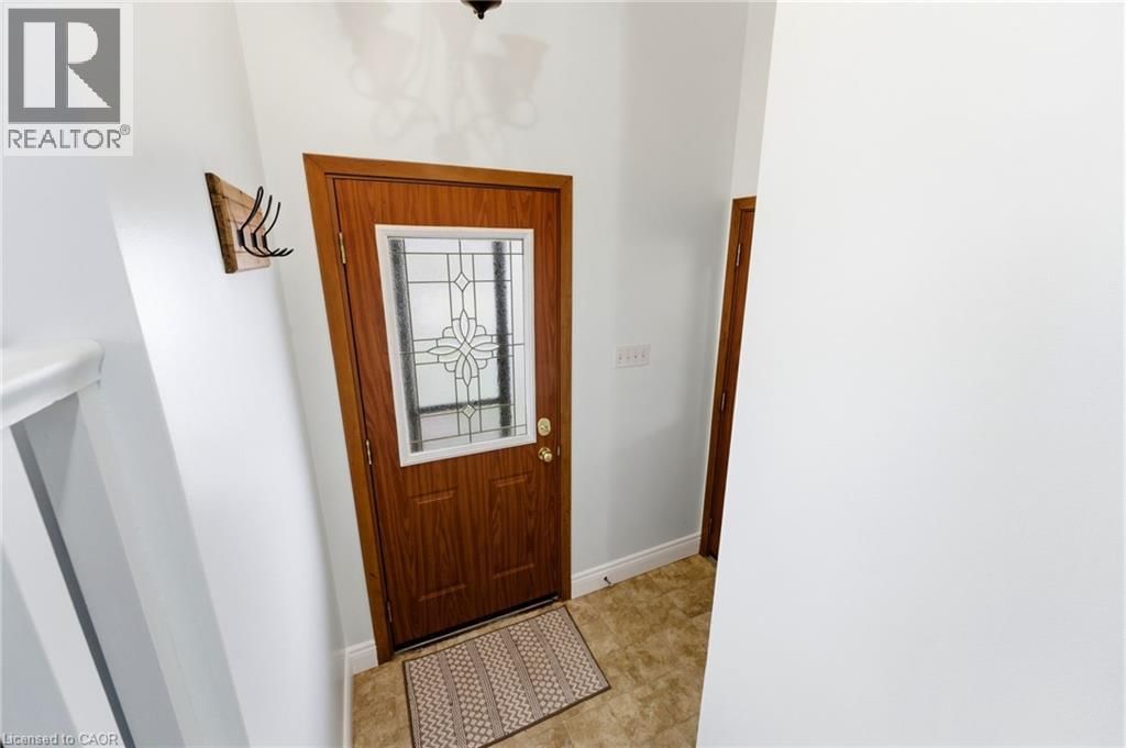 13 GREENWOOD DRIVE Image 5