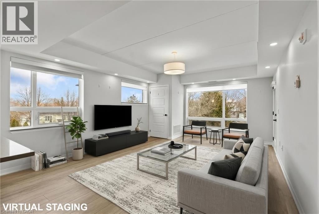 211 - 3998 VICTORIA AVENUE Image 14