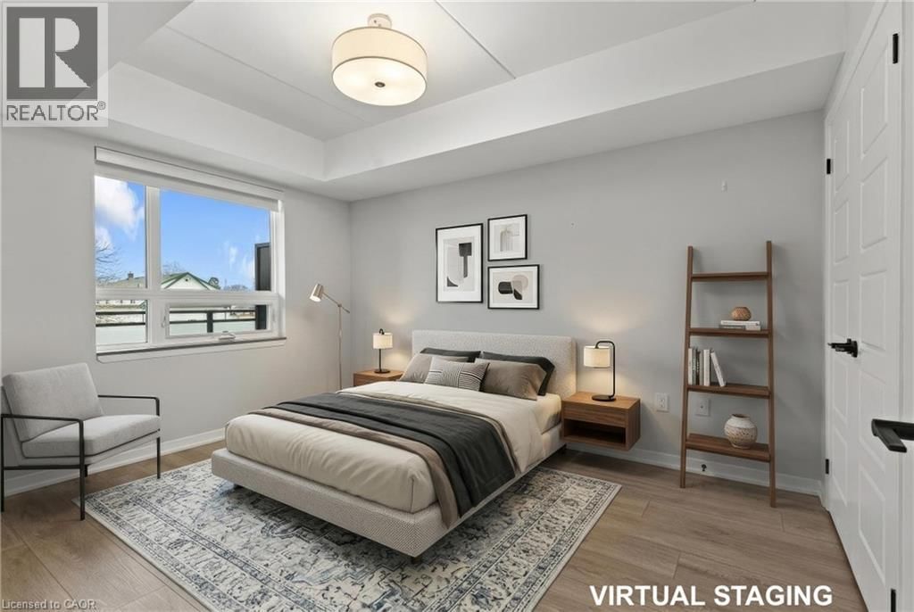 211 - 3998 VICTORIA AVENUE Image 20