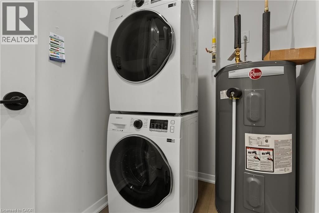 211 - 3998 VICTORIA AVENUE Image 23