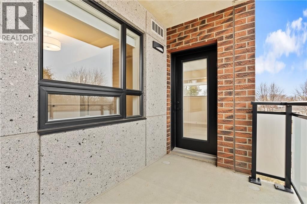 211 - 3998 VICTORIA AVENUE Image 25