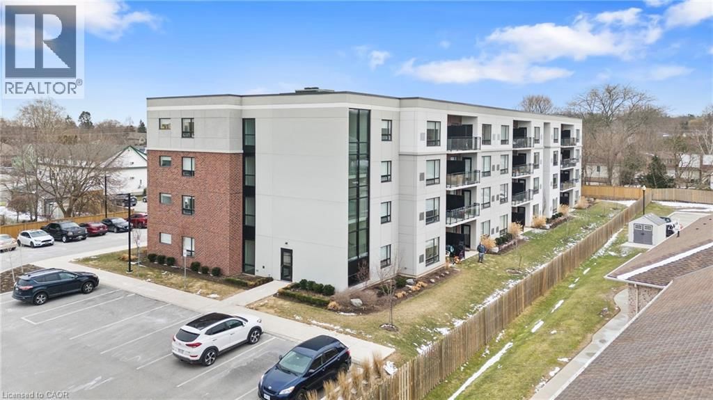 211 - 3998 VICTORIA AVENUE Image 27