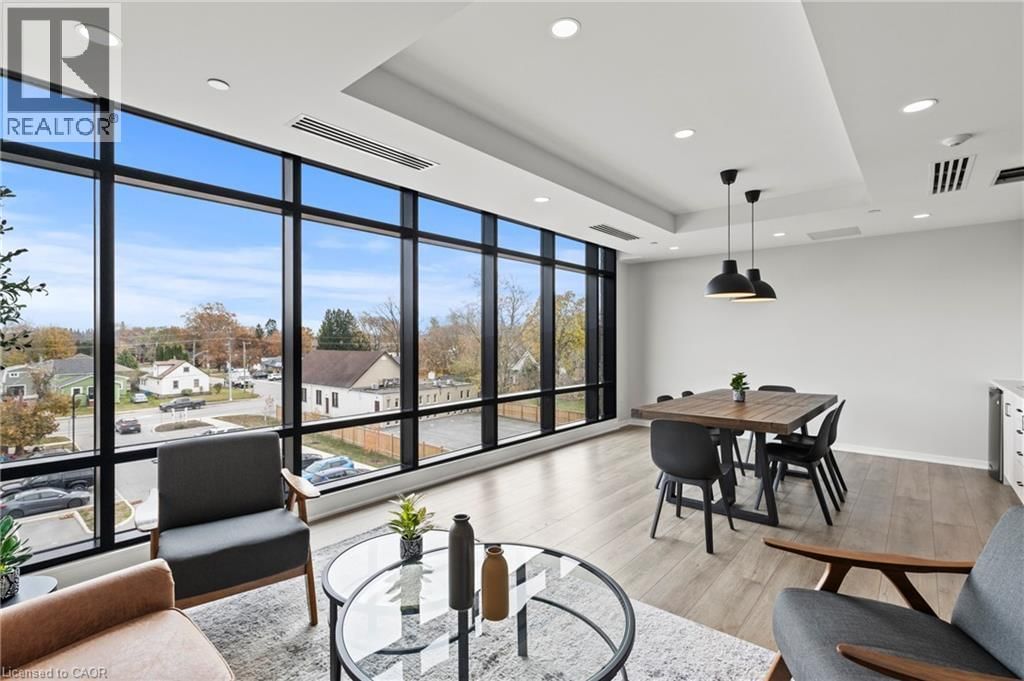 211 - 3998 VICTORIA AVENUE Image 29