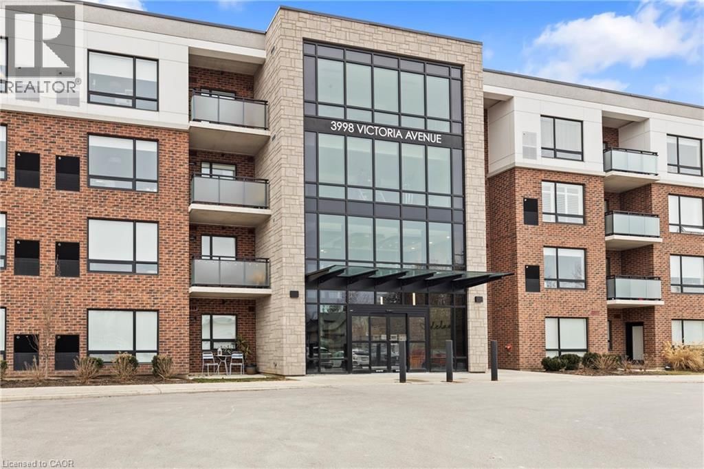 211 - 3998 VICTORIA AVENUE Image 3