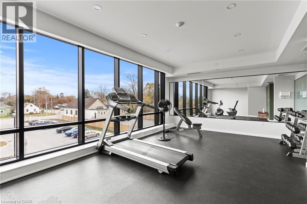 211 - 3998 VICTORIA AVENUE Image 31