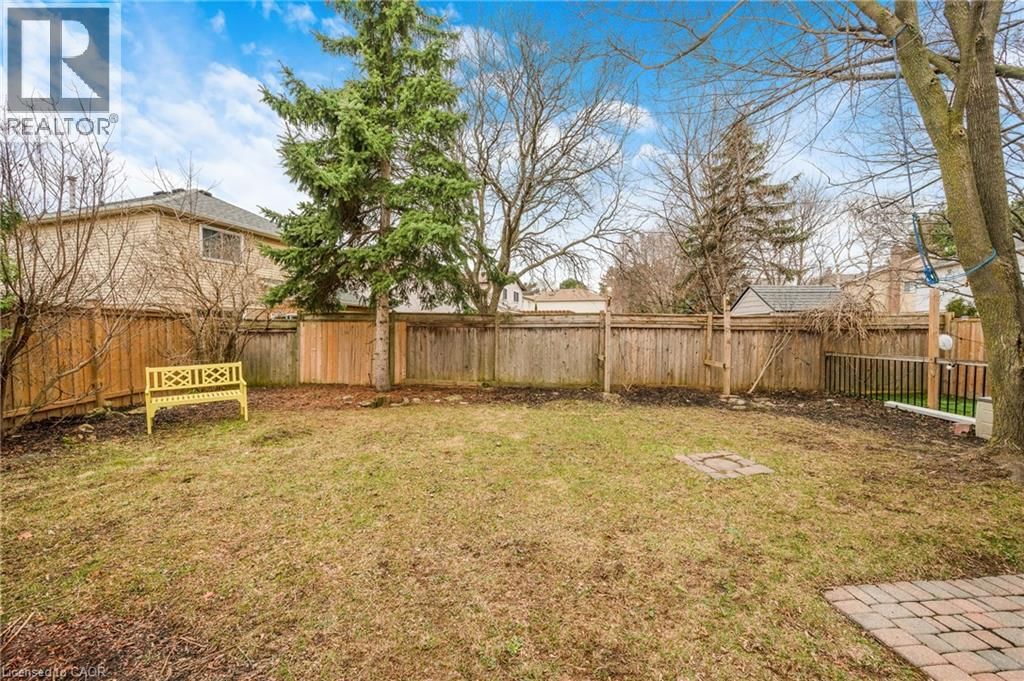 6366 MILLER'S GROVE Image 48