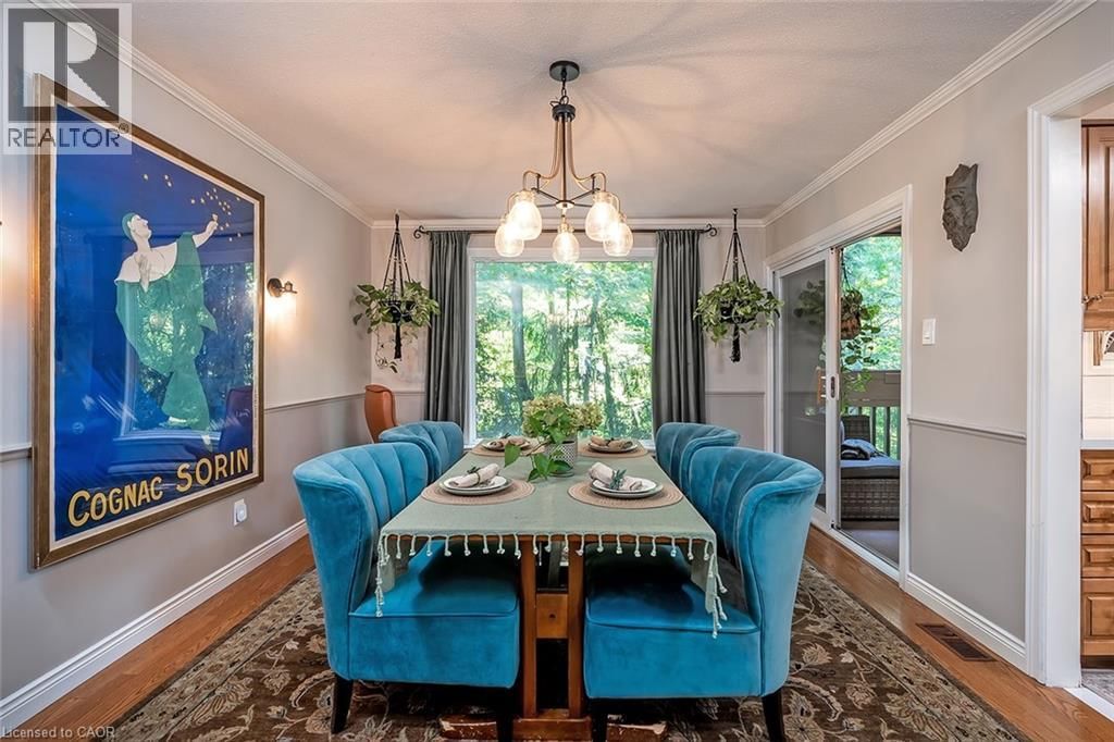 5 - 1580 KERNS ROAD Image 11