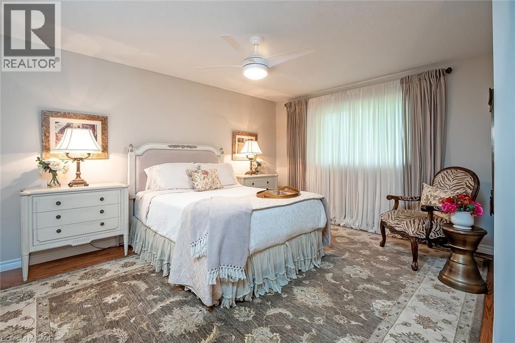 5 - 1580 KERNS ROAD Image 17