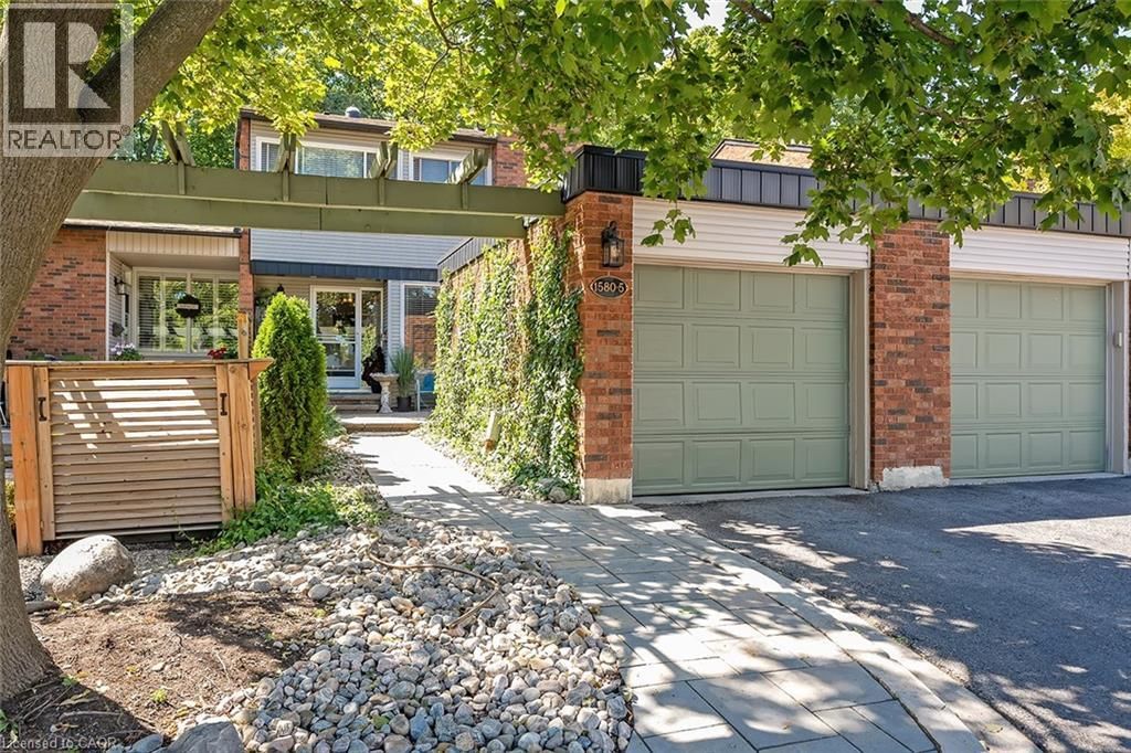 5 - 1580 KERNS ROAD Image 2