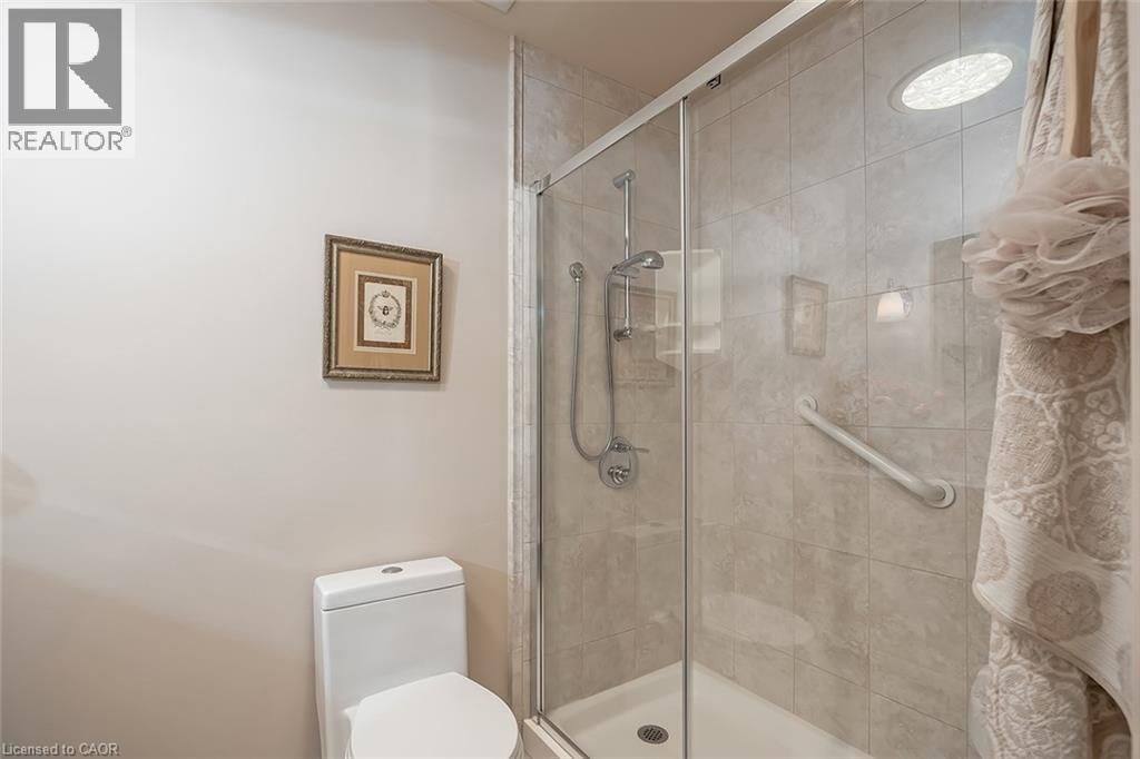 5 - 1580 KERNS ROAD Image 20