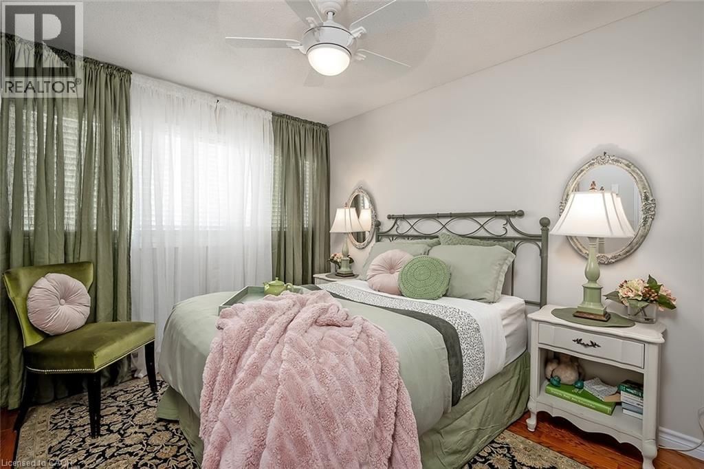 5 - 1580 KERNS ROAD Image 24