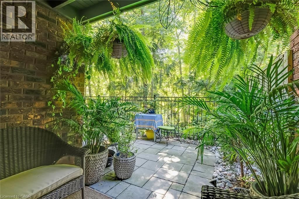 5 - 1580 KERNS ROAD Image 37