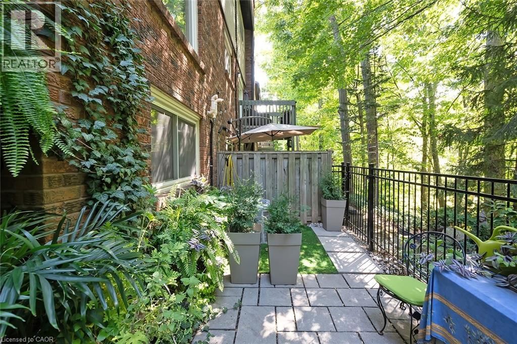 5 - 1580 KERNS ROAD Image 40