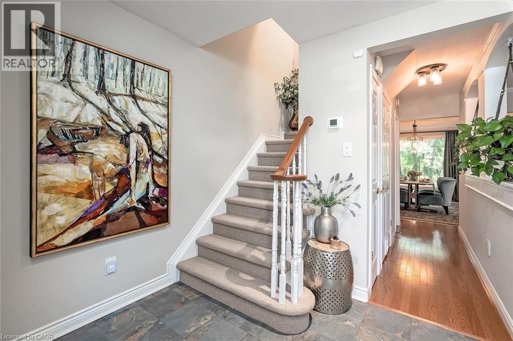 5 - 1580 KERNS ROAD Image 6