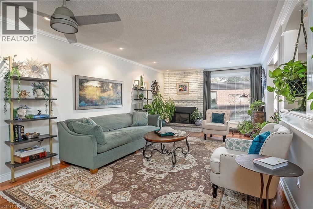 5 - 1580 KERNS ROAD Image 7