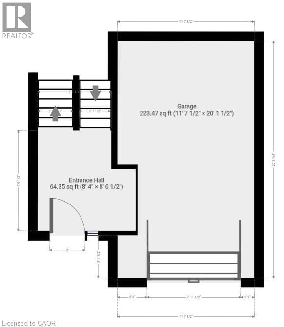 35 - 1967 MAIN STREET WEST Image 15