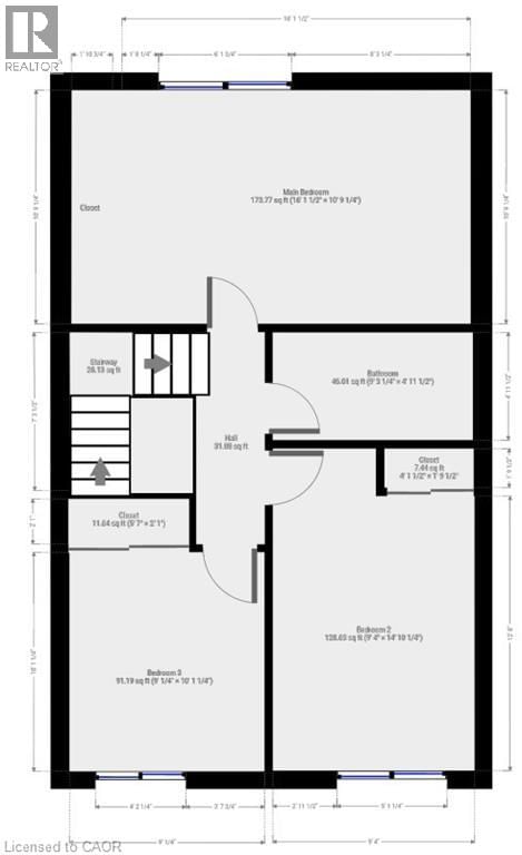 35 - 1967 MAIN STREET WEST Image 17