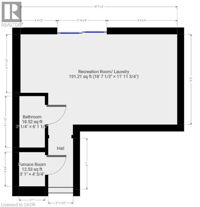 35 - 1967 MAIN STREET WEST Image 18