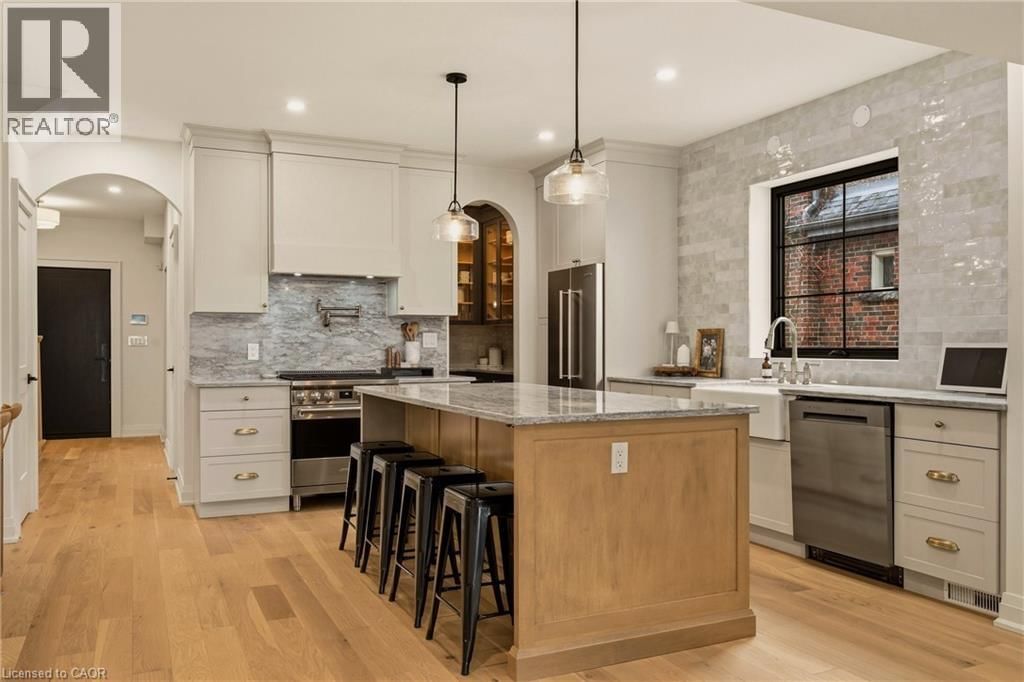 30 MATILDA STREET NORTH Image 10