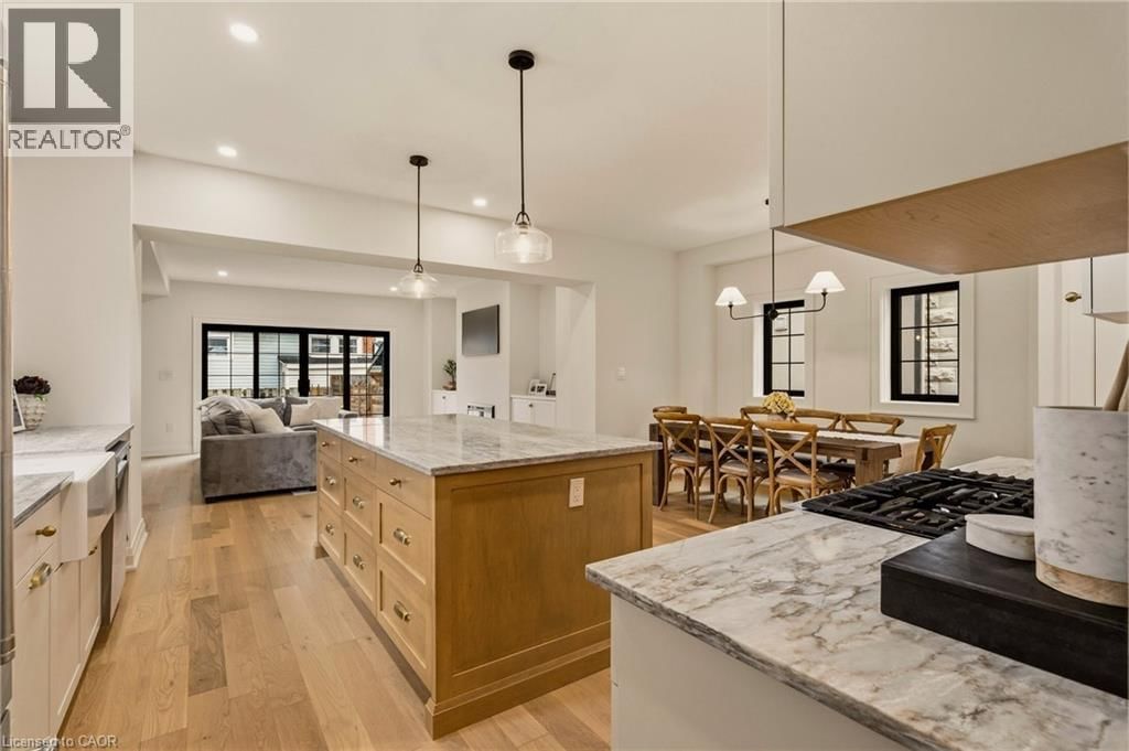 30 MATILDA STREET NORTH Image 11