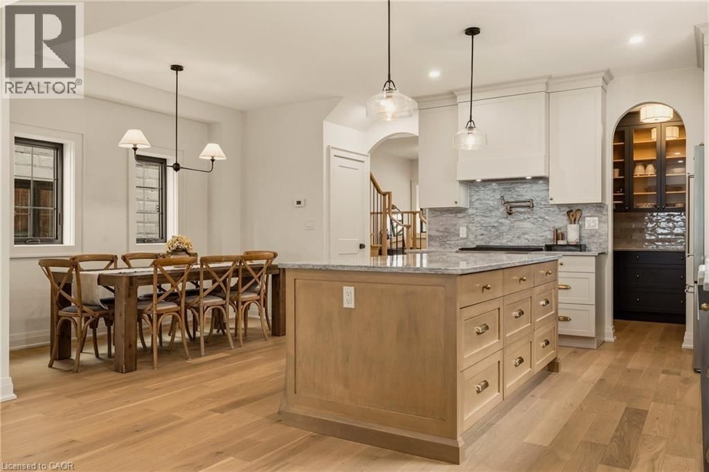 30 MATILDA STREET NORTH Image 12