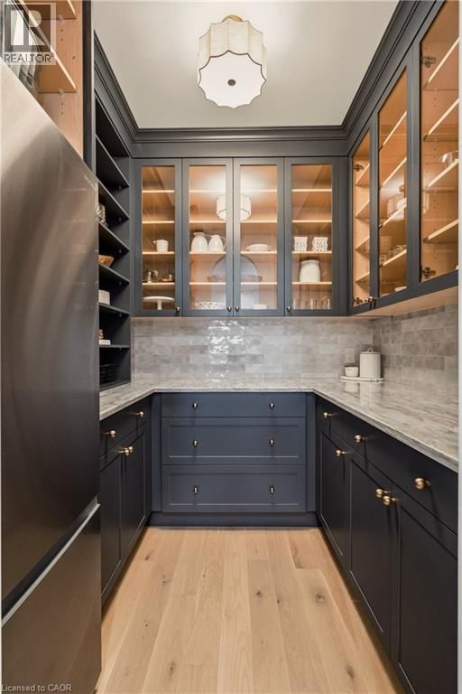 30 MATILDA STREET NORTH Image 14