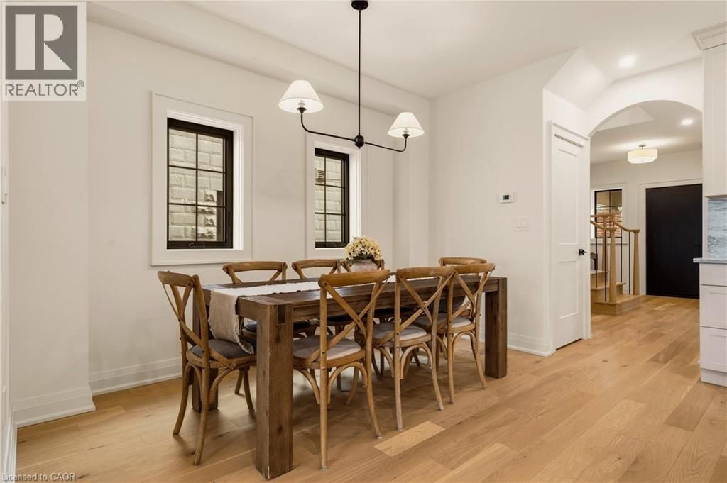 30 MATILDA STREET NORTH Image 15