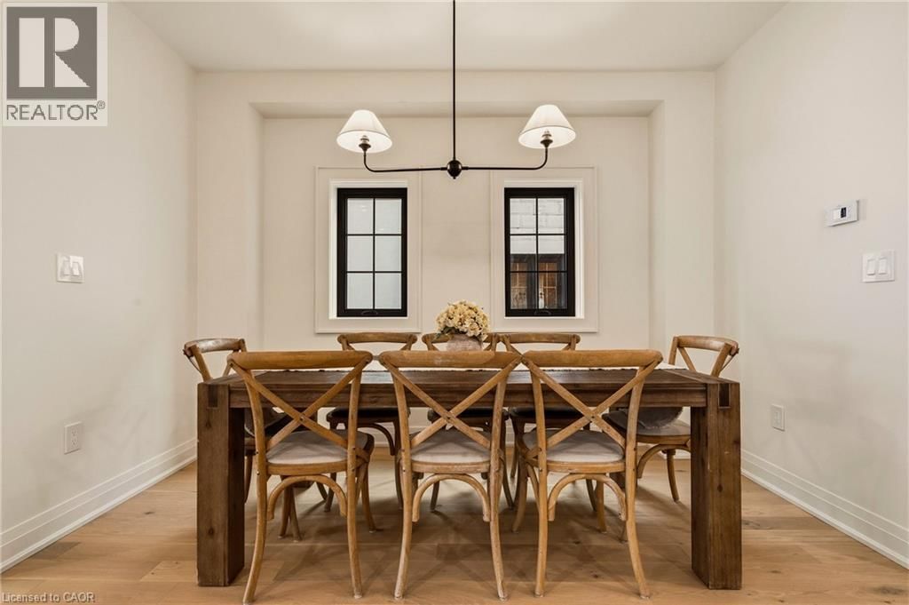 30 MATILDA STREET NORTH Image 16