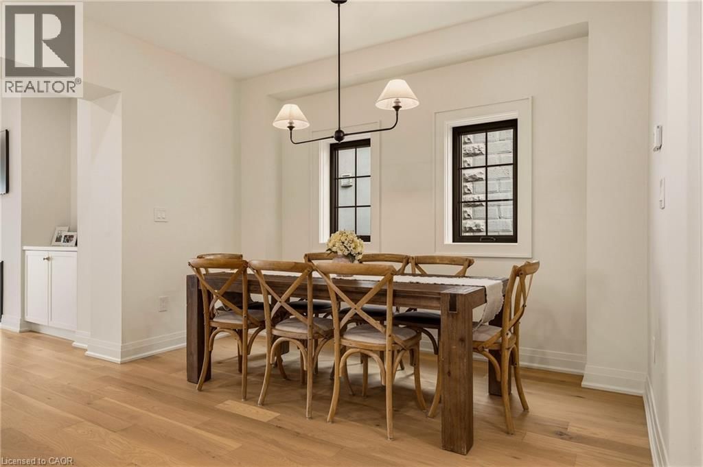 30 MATILDA STREET NORTH Image 17